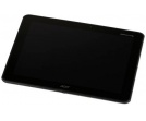 Iconia Tab A700 od Acera