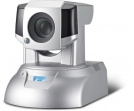 COMPRO IP570 - Bezpieczeństwo w domu