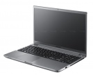 Samsung Series 7 CHRONOS w styczniu w Korei