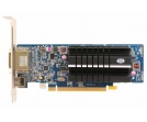 Sapphire Radeon HD 6450 FleX - nowość