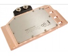 Blok wodny dla Radeona HD 7970/7950