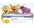 Firefox 9.0 już dostępny