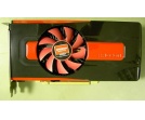 Radeon HD 7700 - pierwsze zdjęcia