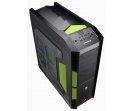 XPredator Evil Green od Aerocool