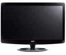 HR274H - monitor 3D Acera
