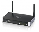 Bezprzewodowy gigabitowy router GW-300R !!