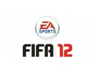 Nowy gameplay z FIFY 12 (Vita)