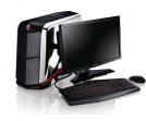 Alienware Aurora R4 - tylko dla bogatych?