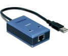 Gigabitowy adapter USB ? słów kilka...