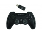 Nowy kontroler od Mad Catz?a