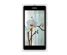 Nokia N9 w białym kolorze