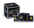 Genius GX dla gamingu