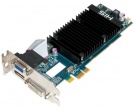 HIS Radeon HD 6450 2GB PCI-Express x1