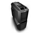 Obudowy ZALMAN Z11 i Z11 Plus