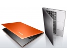 Lenovo IdeaPad U300s od 19 grudnia