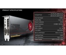 Radeon HD 6930 - pierwsze testy