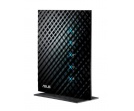 Nowy, bezprzewodowy,  gigabitowy ruter RT-N15U od ASUSa