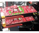 Radeon HD 7900 - pierwsze foto