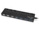 Hub z USB 3.0