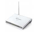 AirLive WN-220ARM ? bezprzewodowy router 11N 150Mbps ADSL2+M
