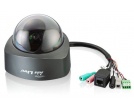 AirLive POE-200CAMv2