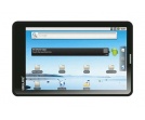 Aakash - nowy, tani tablet