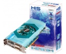 HIS Radeon HD 6930 - już blisko