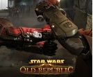 Star Wars: The Old Republic - EA chwali się wynikami