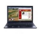 Notebooki Acer z GT 630M już w ofercie... polskiego sklepu!