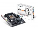 GIGABYTE GA-X79-UD3 ? wydajna płyta w atrakcyjnej cenie