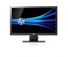 Monitor HP Compaq LE 2002xm