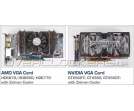 Zalman również w porozumieniu z Nvidia