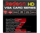 Zalman ma swoje Radeony HD