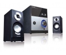 Microlab M-880 ? nutka stylu w dobrej cenie