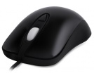 SteelSeries Kinzu v2 Pro Edition trafia na rynek