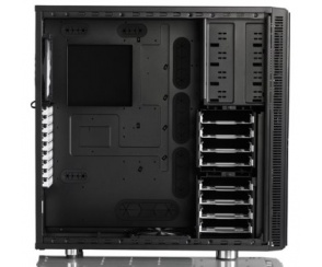 Fractal Design Define XL R2