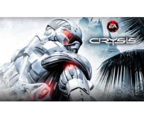 Znamy wymagania Crysis 3