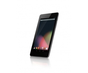 Nowy Nexus 7 z modemem 3G 4 grudnia w Polsce