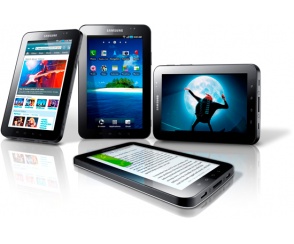 Czy warto kupić tani tablet? Czy warto kupić tani tablet?