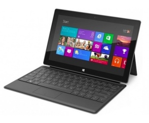 Surface RT 2 - nowe wiadomości