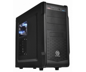 Thermaltake Versa G1 i Versa G2