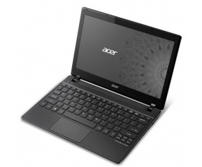 Acer TravelMate B113 - laptop dla studentów