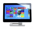 AIO CyberPower Zeus Touch