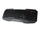 Klawiatura Natec Genesis RX33 dla graczy