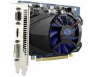 Sapphire Radeon HD 7750 OC