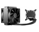 ANTEC KÜHLER 620 i KÜHLER 920 – ulepszona seria kompaktowych chłodzeń wodnych