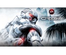 Znamy wymagania Crysis 3