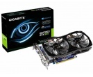 Gigabyte GeForce GTX 650 WindForce 2X