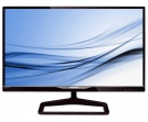 Philips Gioco 278G4 - nowy panel z AmbiGlow