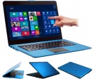 Pioneer Computer: nowy ultrabook